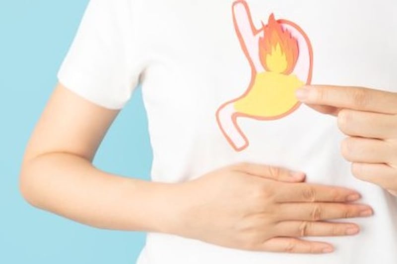 Reflusso gastroesofageo: come si diagnostica e quali esami possono essere utili