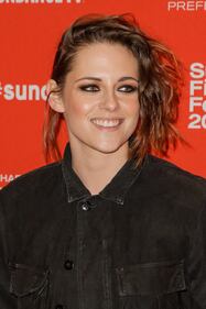 Kristen Stewart al Sundance Film Festival 2016 11