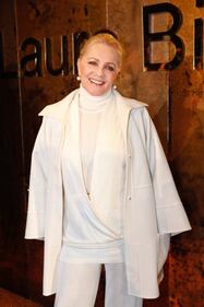 Virna Lisi, nasceva oggi una delle attrici più amate 8