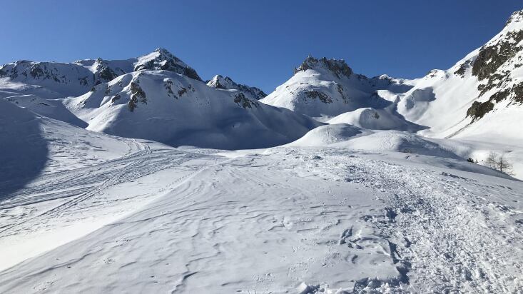 L'anticipo di primavera è già agli sgoccioli: ecco quando riaprire gli ombrelli