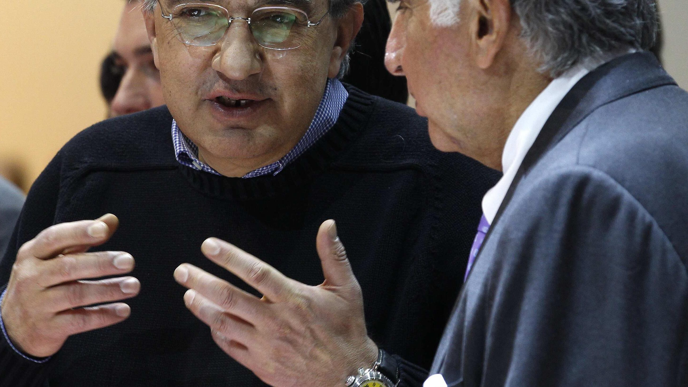 "Senza euro stop agli investimenti"