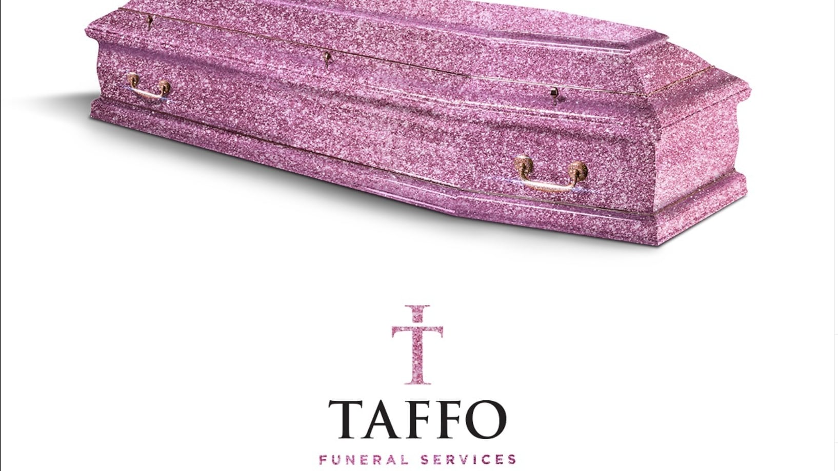 Taffo "seppellisce" la Ferragni: "Se lei comprasse bare..."