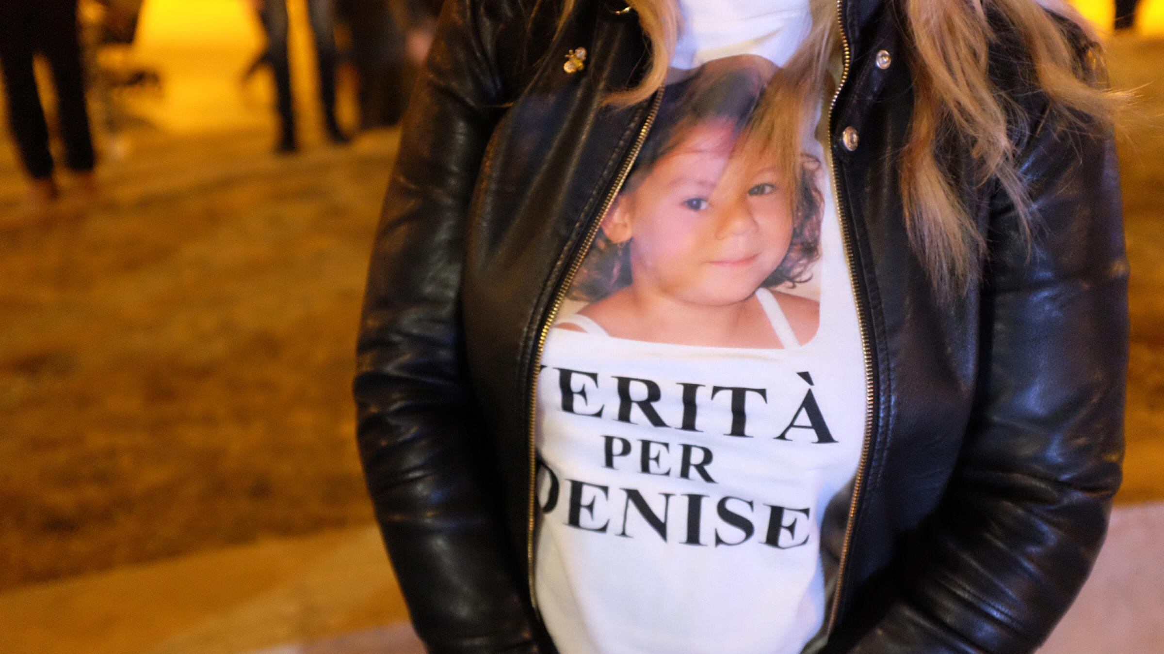 "Ho visto Denise in autogrill": spunta un nuovo testimone dal Marocco