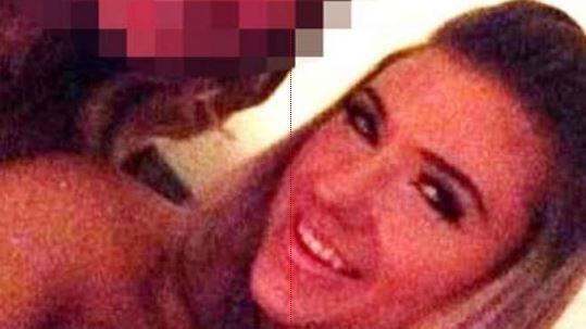 Sesso con l'alunno: professoressa condannata a 15 mesi