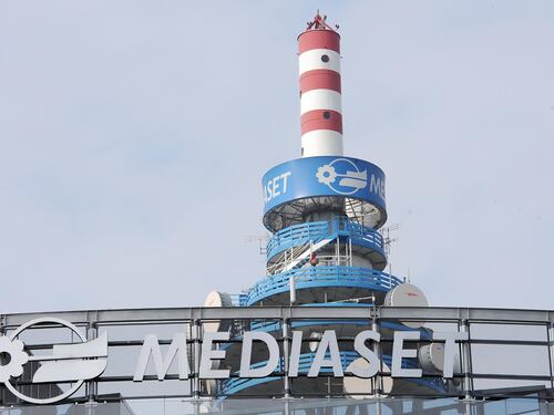 Mediaset, dossier Pdl: "Berlusconi estraneo a un processo assurdo"
