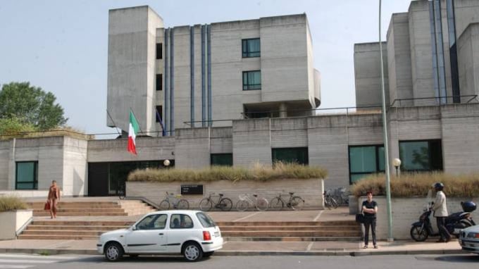 Lodi, imprenditore si suicida: "Grave effetto della crisi"