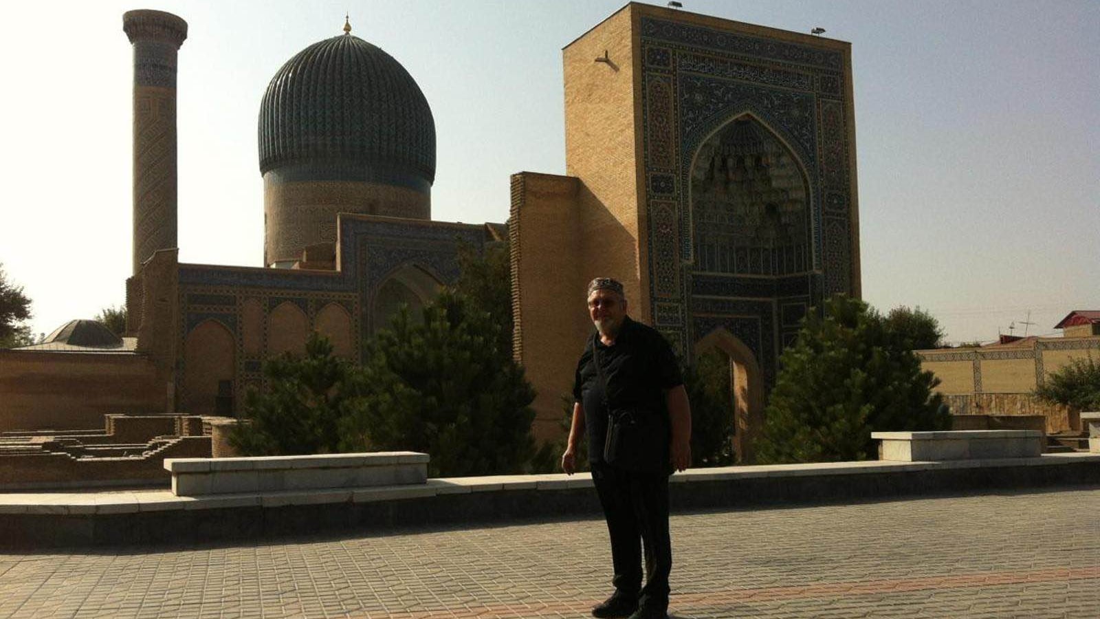 L'islamologo: "Molti versetti del Corano incitano a fare la guerra"