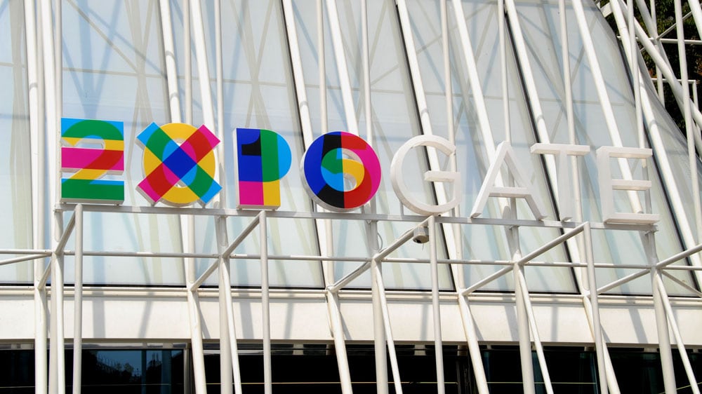 Appalti Expo, altro che estranee Manette anche per le coop rosse