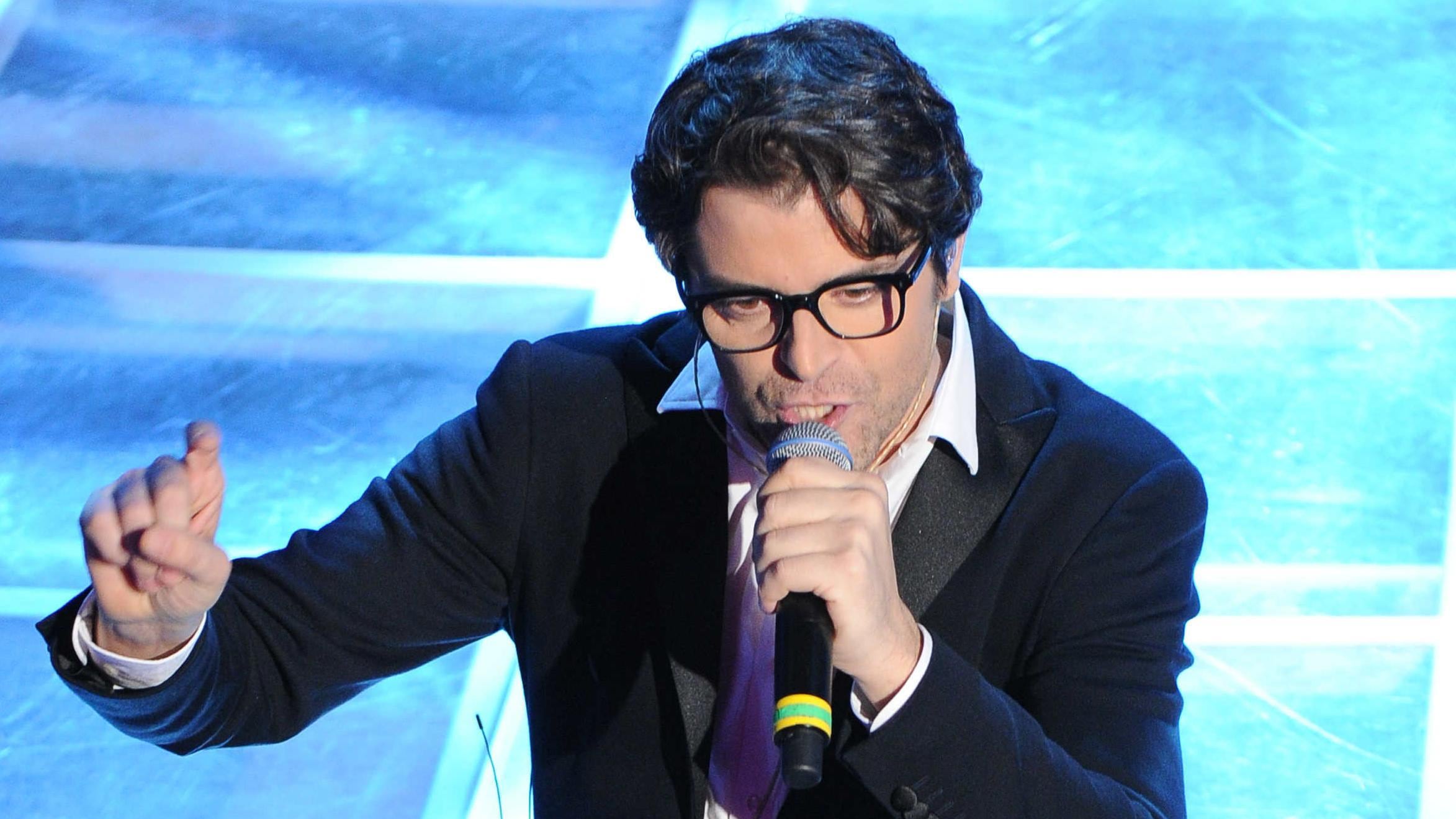 «Milano, eccomi qui: sul palco canto i diari della mia vita»