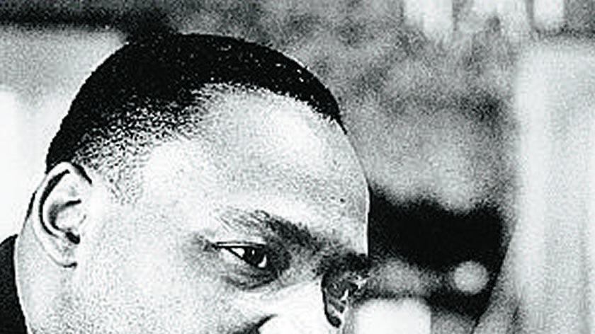 I «have a dream» ha 50 anni ma bisogna ancora pagarlo