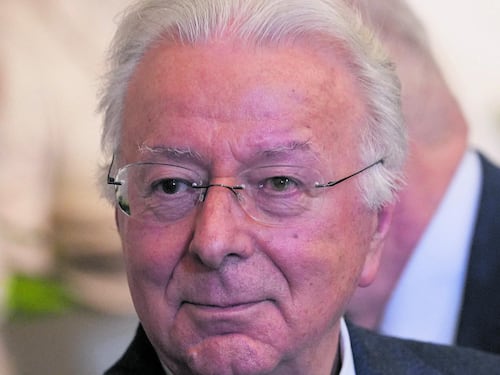 Federico Faggin: “La musica è l’arte che più si avvicina all’amore”