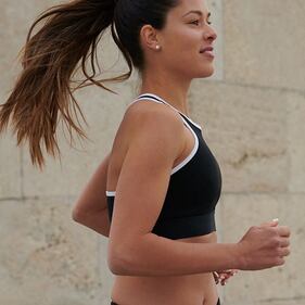 Ana Ivanovic si prende la scena su Instagram 9