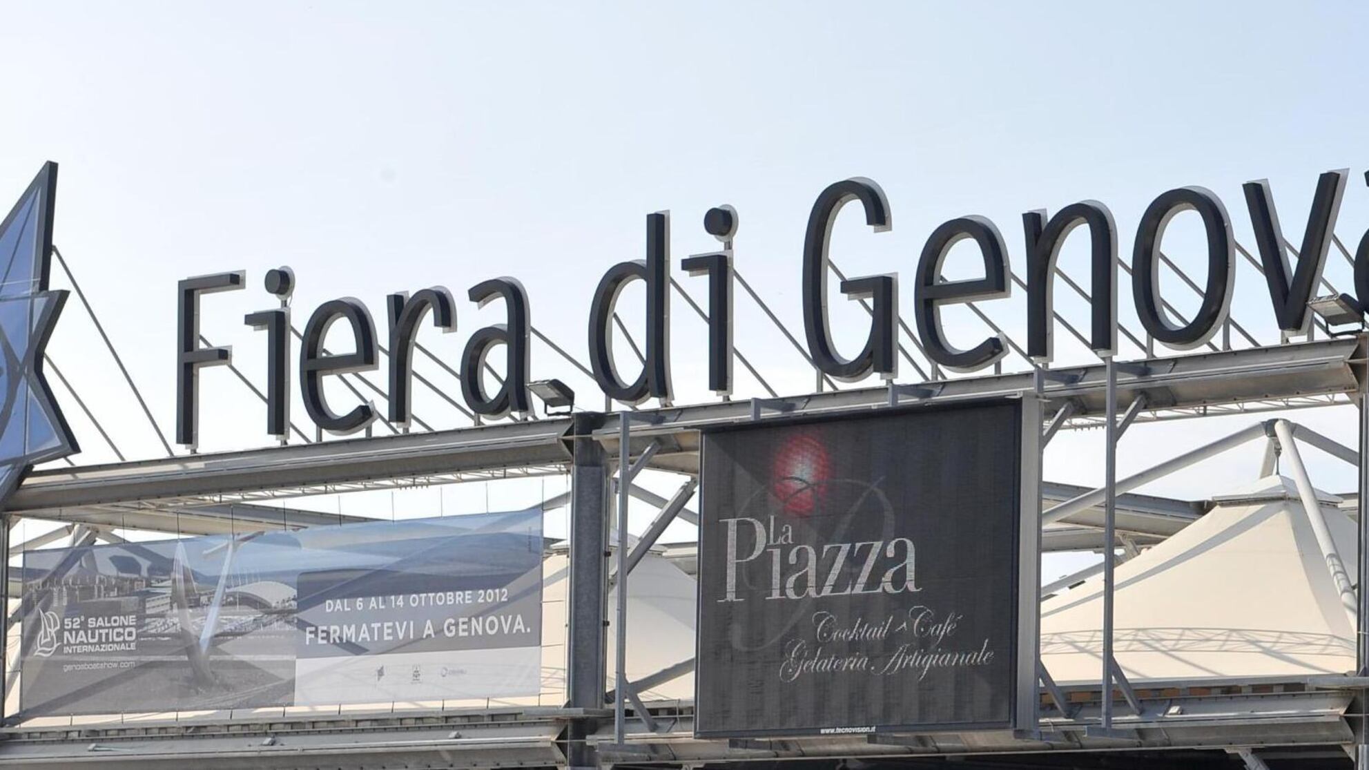 il dibattito sul nuovo impianto
