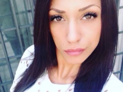 Selvaggia Roma spara a zero su Francesco Chiofalo: "Per me può solo morire nel passato"