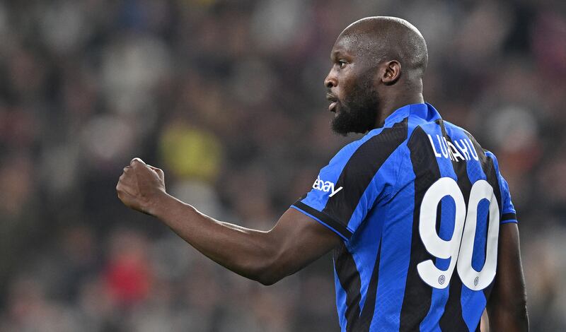 Il mercato dell'Inter: realtà italiane e favole estere