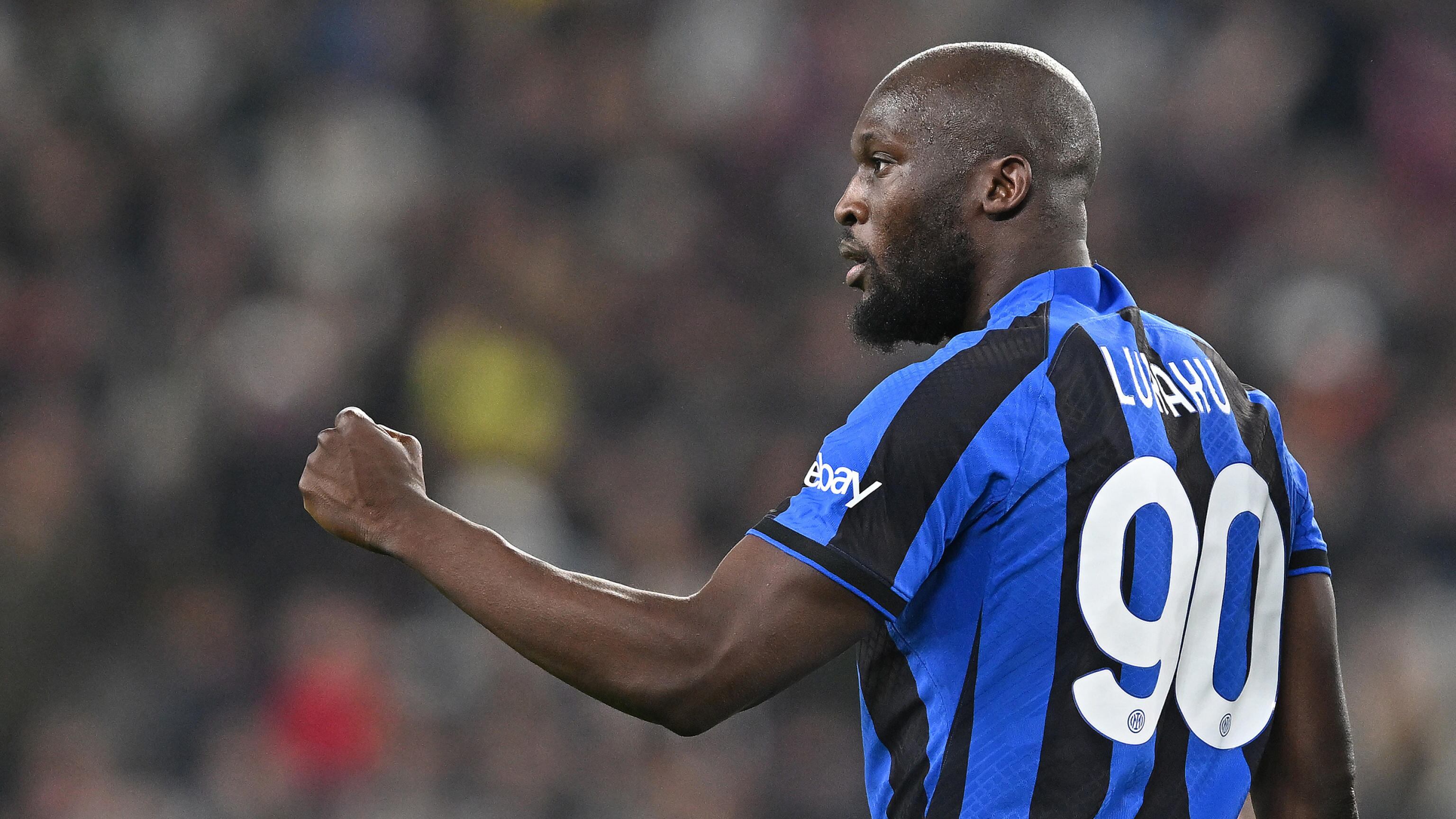 Il mercato dell'Inter: realtà italiane e favole estere
