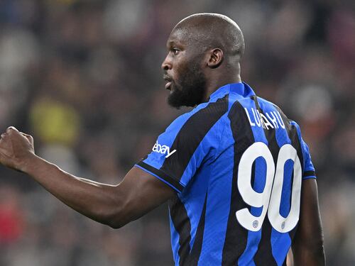 Lukaku chiede perdono all'Inter ma ora non lo vuole più nessuno