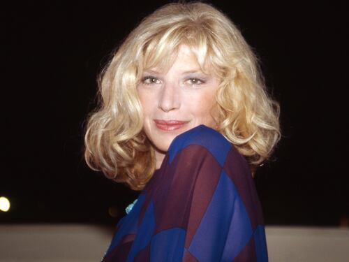 "Una donna semplicissima". I mille talenti di Monica Vitti