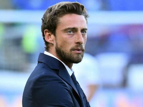"Juve senza Champions: ci perdono tutti"