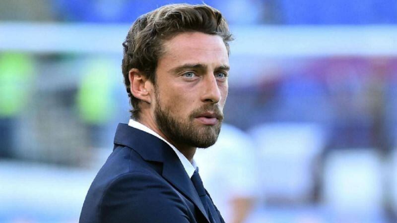 "Juve senza Champions: ci perdono tutti"