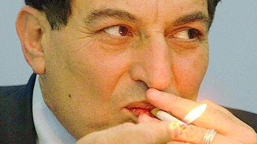 La vendetta dei grillini: "In Sicilia rottura totale con il governo Crocetta"