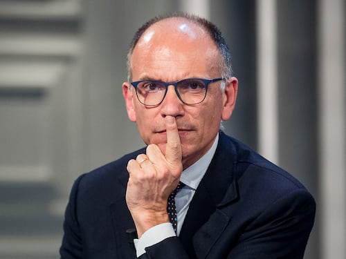 Quel cataclisma nel Pd che sta travolgendo (e affossando) Letta