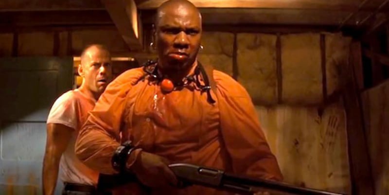 Pulp Fiction, immagini 22