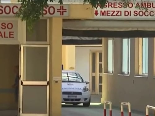 Cosenza, morti per botulino: indagini della procura su 9 persone, fra cui 5 medici
