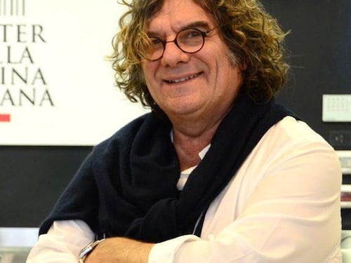 Pierangelini sbarca a Milano. Il suo "Spiga" apre al Carlton