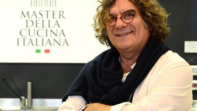Pierangelini sbarca a Milano. Il suo "Spiga" apre al Carlton