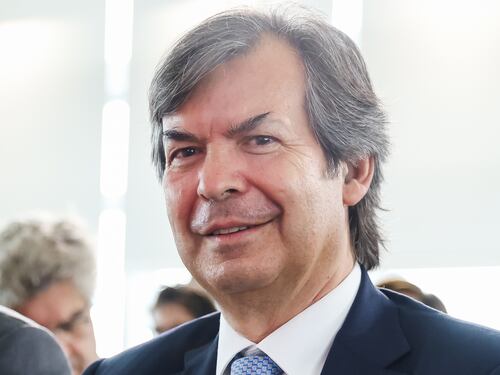 Asse Intesa-Blackrock per il trading online