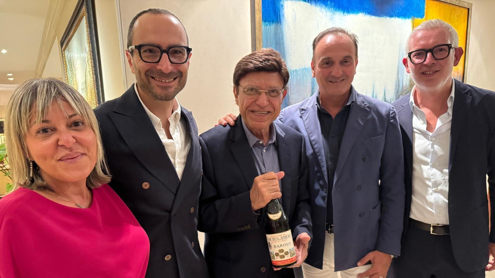 barolo