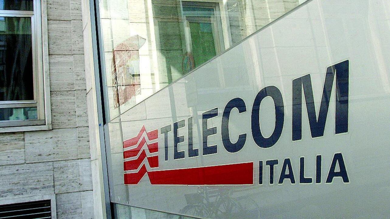 Anche Tim Brasil in vendita L'allarme dei sindacati