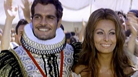 Ma quando voleva, era «leggero» e napoletanissimo