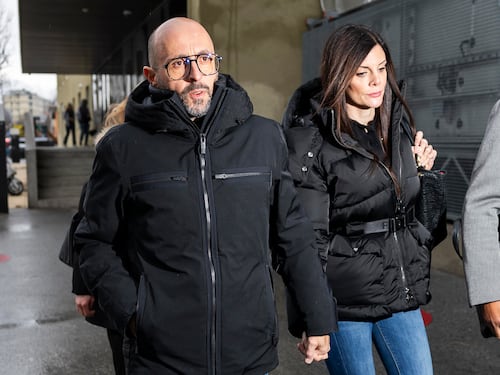 Rally, mafia e riciclaggio: le ombre su Moretti