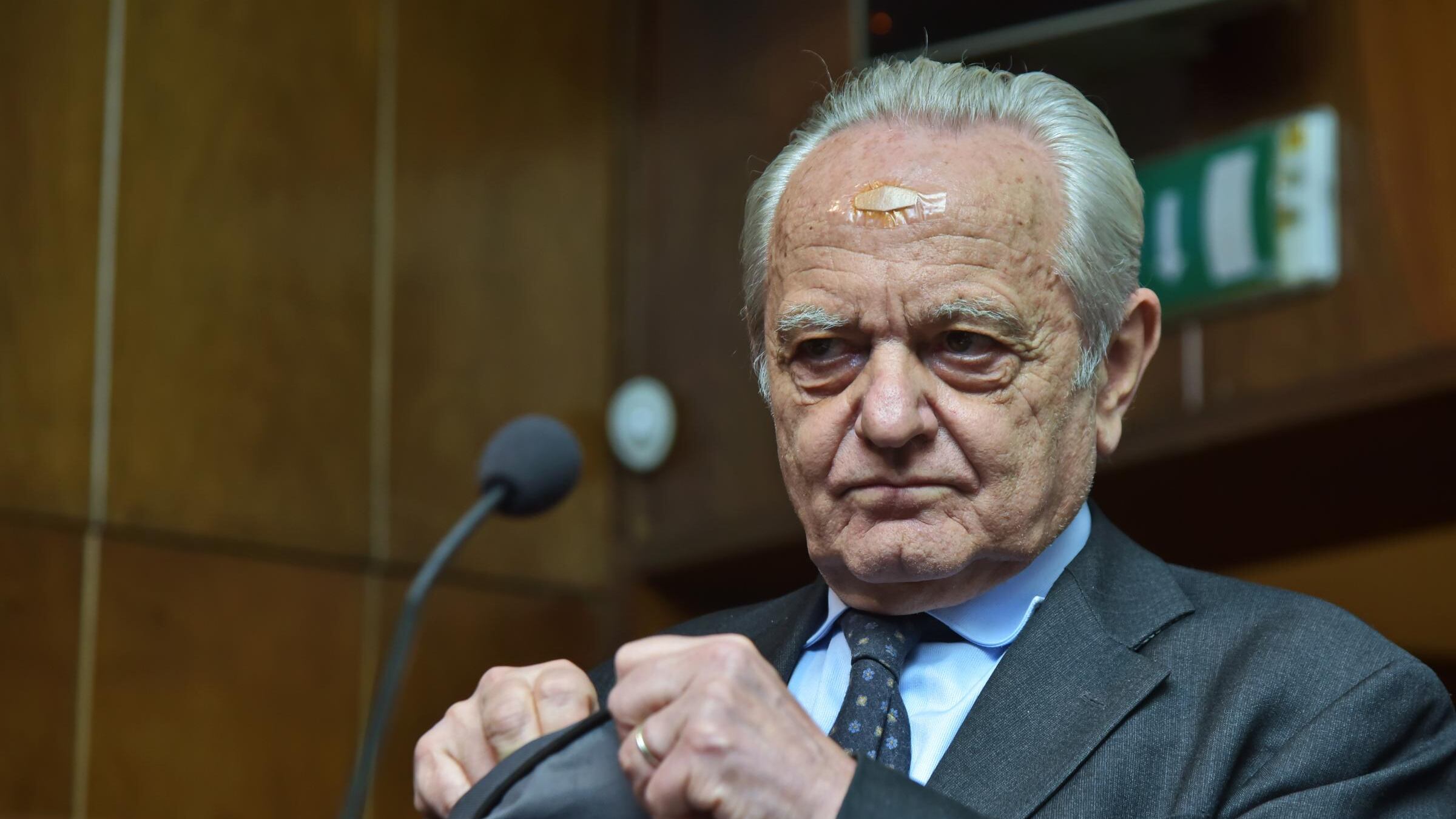 "Digitale e green cruciali per lo sviluppo"