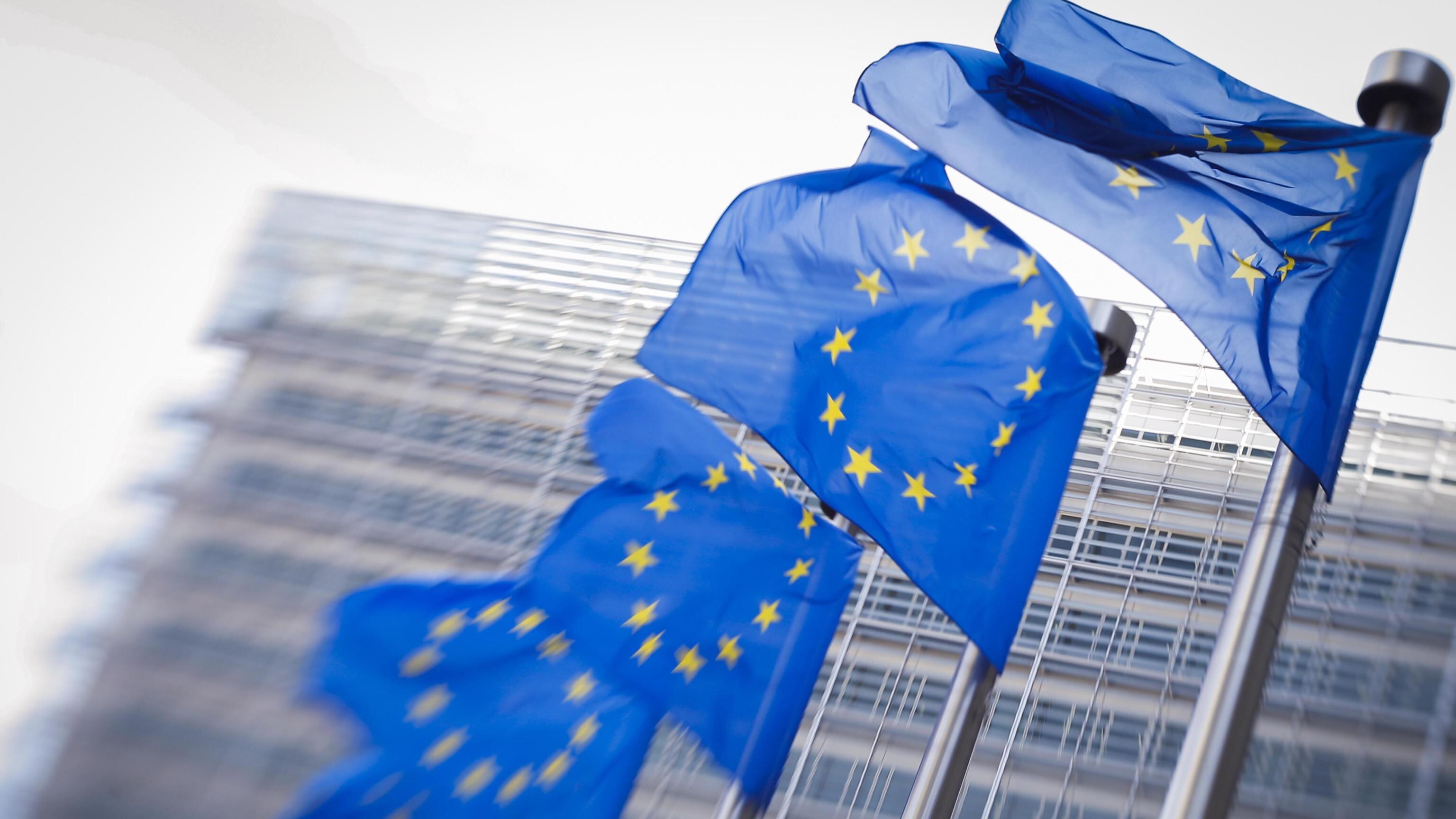 Tribunale europeo dei brevetti, Milano ci crede