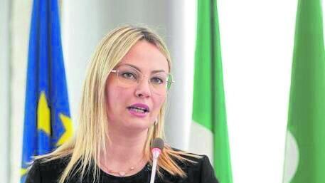 Sportelli lavoro in carcere, via al test. La Lombardia prima regione in Italia