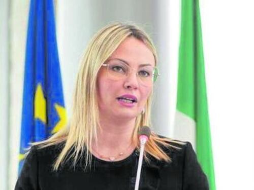 Sportelli lavoro in carcere, via al test. La Lombardia prima regione in Italia