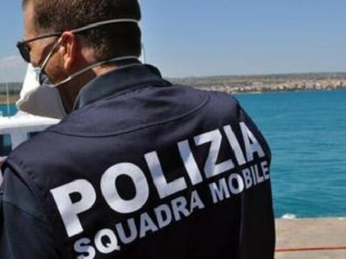 Stupri, jihadismo e aggressioni. Il pericolo dei migranti tunisini
