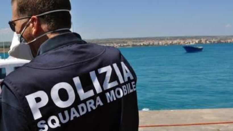 Stupri, jihadismo e aggressioni. Il pericolo dei migranti tunisini