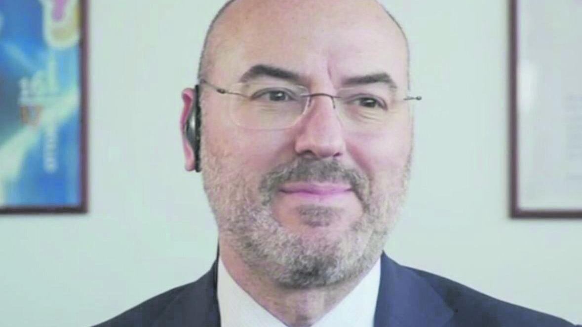 "Un messaggio da evitare che legittima le violenze"