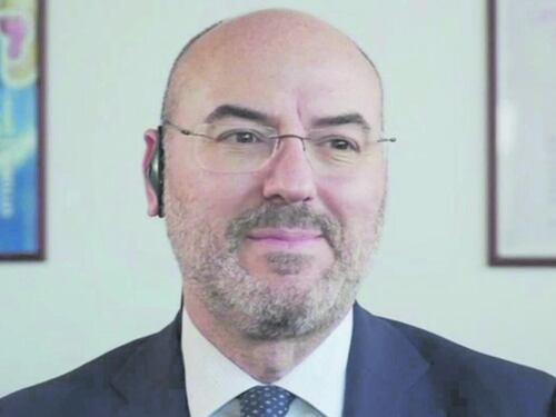 "Un messaggio da evitare che legittima le violenze"