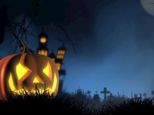 Polizia saudita arresta 19 donne: "Stavano festeggiando Halloween"