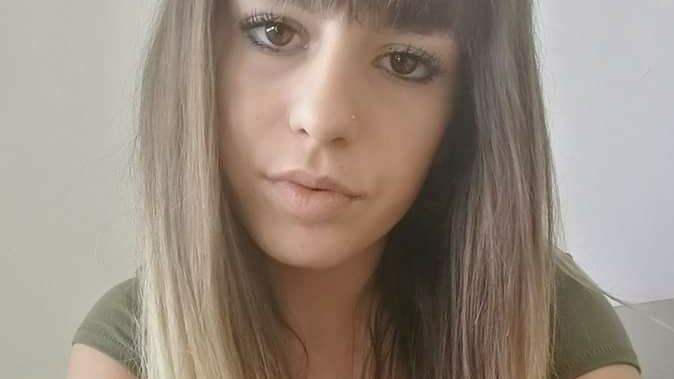 L'ex di Pamela chiede il rito abbreviato. Per l'accusa fu lui a iniziarla alla droga