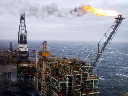 Petrolio, nel 2019 gli Usa ne produrranno più di Arabia Saudita e Russia