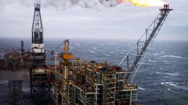 Petrolio, nel 2019 gli Usa ne produrranno più di Arabia Saudita e Russia