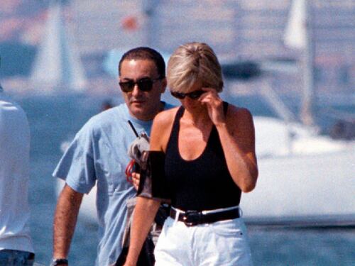 L’anello e la proposta di matrimonio. Il mistero dei veri sentimenti di Diana per Dodi al-Fayed