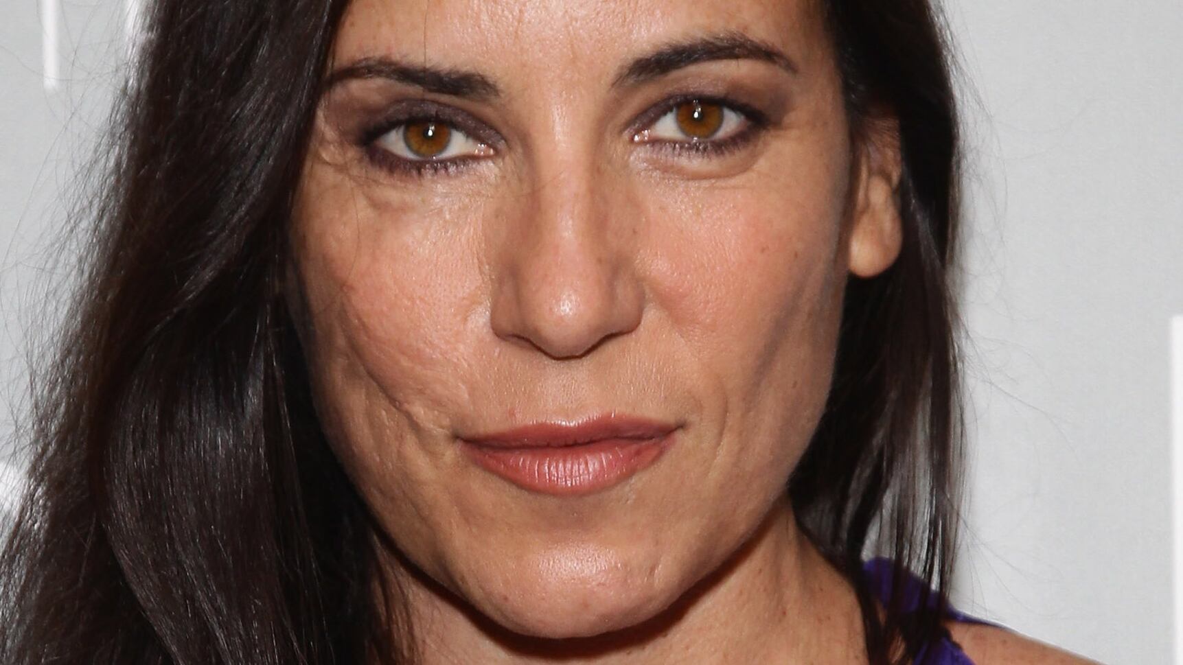 La rivelazione choc di Paola Turci: "Avevo 13 anni quando ho subito molestie sessuali"