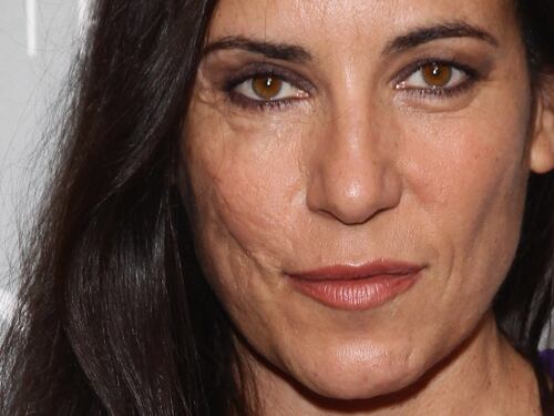 La rivelazione choc di Paola Turci: "Avevo 13 anni quando ho subito molestie sessuali"